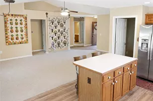 638 Willow Point Ct, Troy, OH 45373 - Photo 8