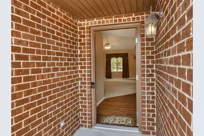 638 Willow Point Court, Troy, OH 45373 - Photo 22