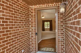 638 Willow Point Ct, Troy, OH 45373 - Photo 22
