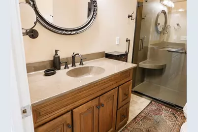 638 Willow Point Court, Troy, OH 45373 - Photo 14