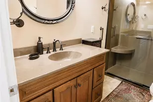 638 Willow Point Ct, Troy, OH 45373 - Photo 14