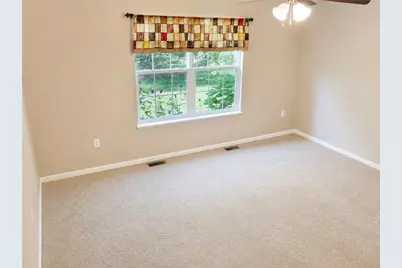 638 Willow Point Court, Troy, OH 45373 - Photo 12