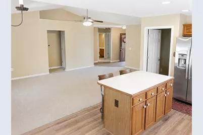 638 Willow Point Court, Troy, OH 45373 - Photo 8