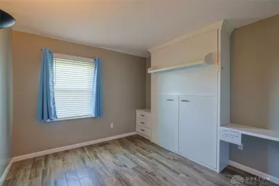 1905 Fenner Road, Troy, OH 45373 - Photo 20