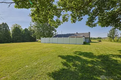 1905 Fenner Road, Troy, OH 45373 - Photo 28