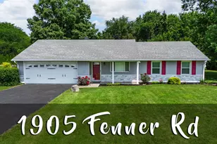 1905 Fenner Rd, Troy, OH 45373 - Photo 1