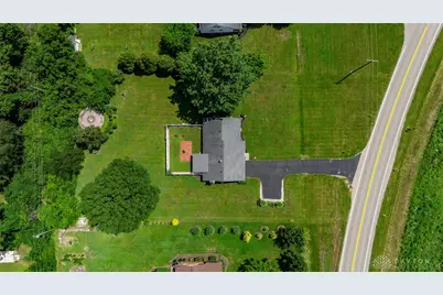 1905 Fenner Road, Troy, OH 45373 - Photo 38