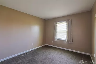 1905 Fenner Road, Troy, OH 45373 - Photo 18