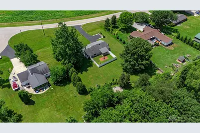 1905 Fenner Road, Troy, OH 45373 - Photo 40