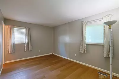 1905 Fenner Road, Troy, OH 45373 - Photo 16