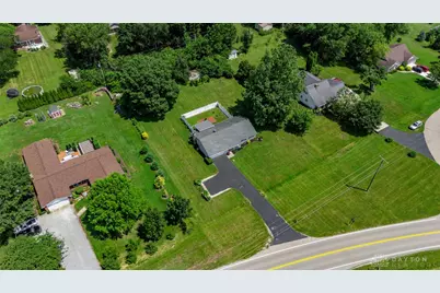 1905 Fenner Road, Troy, OH 45373 - Photo 42