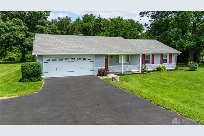 1905 Fenner Road, Troy, OH 45373 - Photo 2