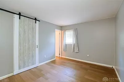 1905 Fenner Road, Troy, OH 45373 - Photo 14
