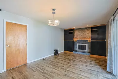 1905 Fenner Road, Troy, OH 45373 - Photo 10