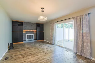 1905 Fenner Road, Troy, OH 45373 - Photo 8