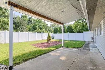 1905 Fenner Road, Troy, OH 45373 - Photo 24