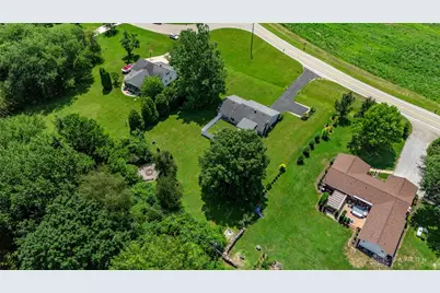 1905 Fenner Road, Troy, OH 45373 - Photo 36