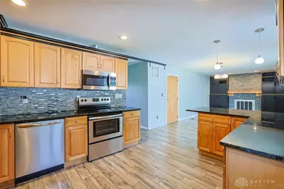 1905 Fenner Road, Troy, OH 45373 - Photo 12