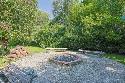 1905 Fenner Road, Troy, OH 45373 - Photo 30