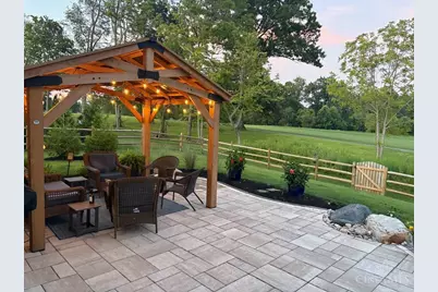 5007 Bogey Court, Lebanon, OH 45036 - Photo 34