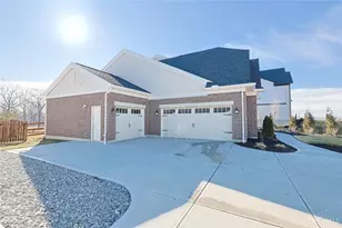 5007 Bogey Ct, Lebanon, OH 45036 - Photo 4