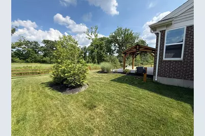 5007 Bogey Court, Lebanon, OH 45036 - Photo 24