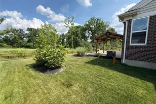 5007 Bogey Ct, Lebanon, OH 45036 - Photo 24