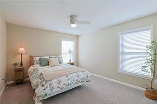5007 Bogey Ct, Lebanon, OH 45036 - Photo 16