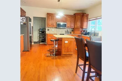 29 Fairwood Court, Miamisburg, OH 45342 - Photo 52