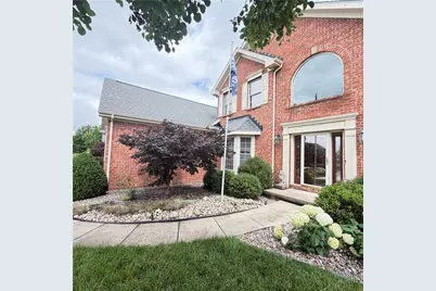 29 Fairwood Court, Miamisburg, OH 45342 - Photo 62
