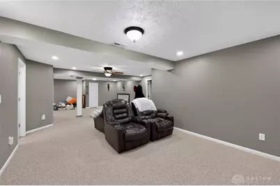 29 Fairwood Court, Miamisburg, OH 45342 - Photo 28