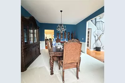 29 Fairwood Court, Miamisburg, OH 45342 - Photo 52