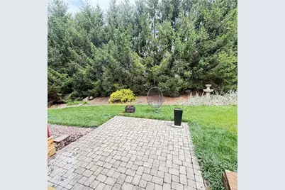 29 Fairwood Court, Miamisburg, OH 45342 - Photo 58