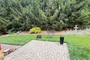 29 Fairwood Ct, Miamisburg, OH 45342 - Photo 58