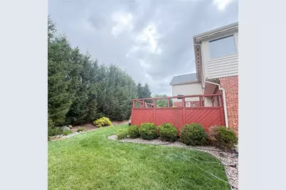 29 Fairwood Court, Miamisburg, OH 45342 - Photo 60