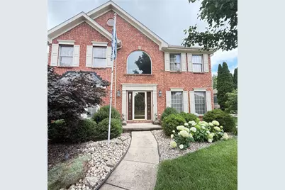 29 Fairwood Court, Miamisburg, OH 45342 - Photo 64