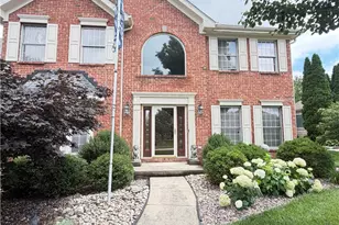 29 Fairwood Ct, Miamisburg, OH 45342 - Photo 64