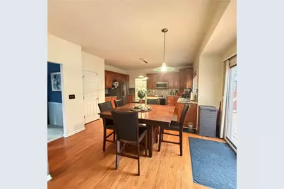 29 Fairwood Court, Miamisburg, OH 45342 - Photo 48