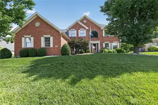 29 Fairwood Ct, Miamisburg, OH 45342 - Photo 1
