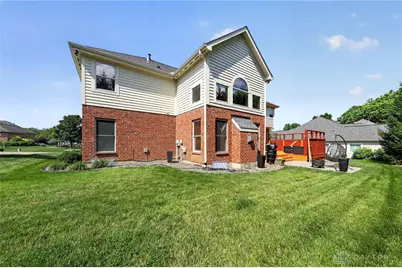 29 Fairwood Court, Miamisburg, OH 45342 - Photo 2