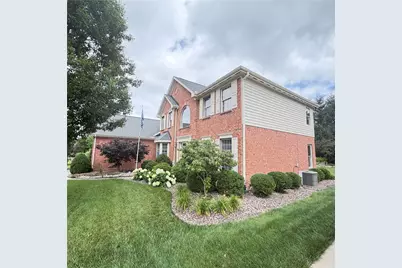 29 Fairwood Court, Miamisburg, OH 45342 - Photo 62
