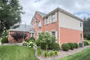 29 Fairwood Ct, Miamisburg, OH 45342 - Photo 62
