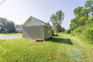 6123 Shady Oak St, Huber Heights, OH 45424 - Photo 40