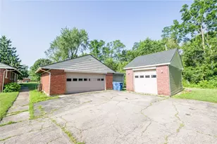 6123 Shady Oak St, Huber Heights, OH 45424 - Photo 32