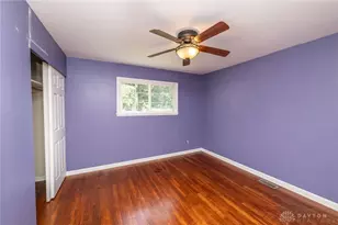 6123 Shady Oak St, Huber Heights, OH 45424 - Photo 18
