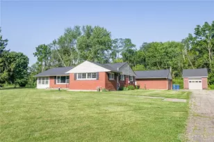 6123 Shady Oak St, Huber Heights, OH 45424 - Photo 36