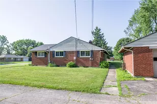 6123 Shady Oak St, Huber Heights, OH 45424 - Photo 34