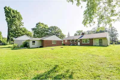 6123 Shady Oak Street, Huber Heights, OH 45424 - Photo 38