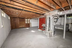 6123 Shady Oak St, Huber Heights, OH 45424 - Photo 22