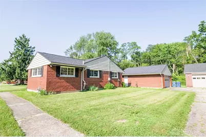 6123 Shady Oak Street, Huber Heights, OH 45424 - Photo 34
